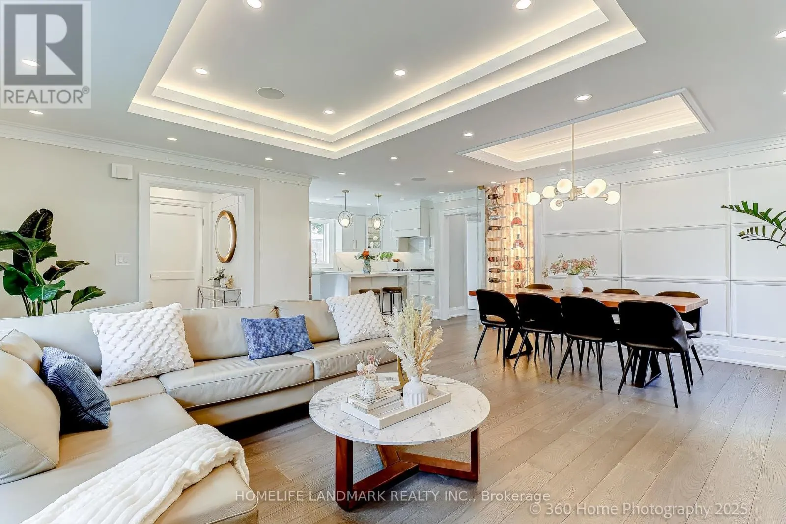 24 EVANSTON DRIVE
