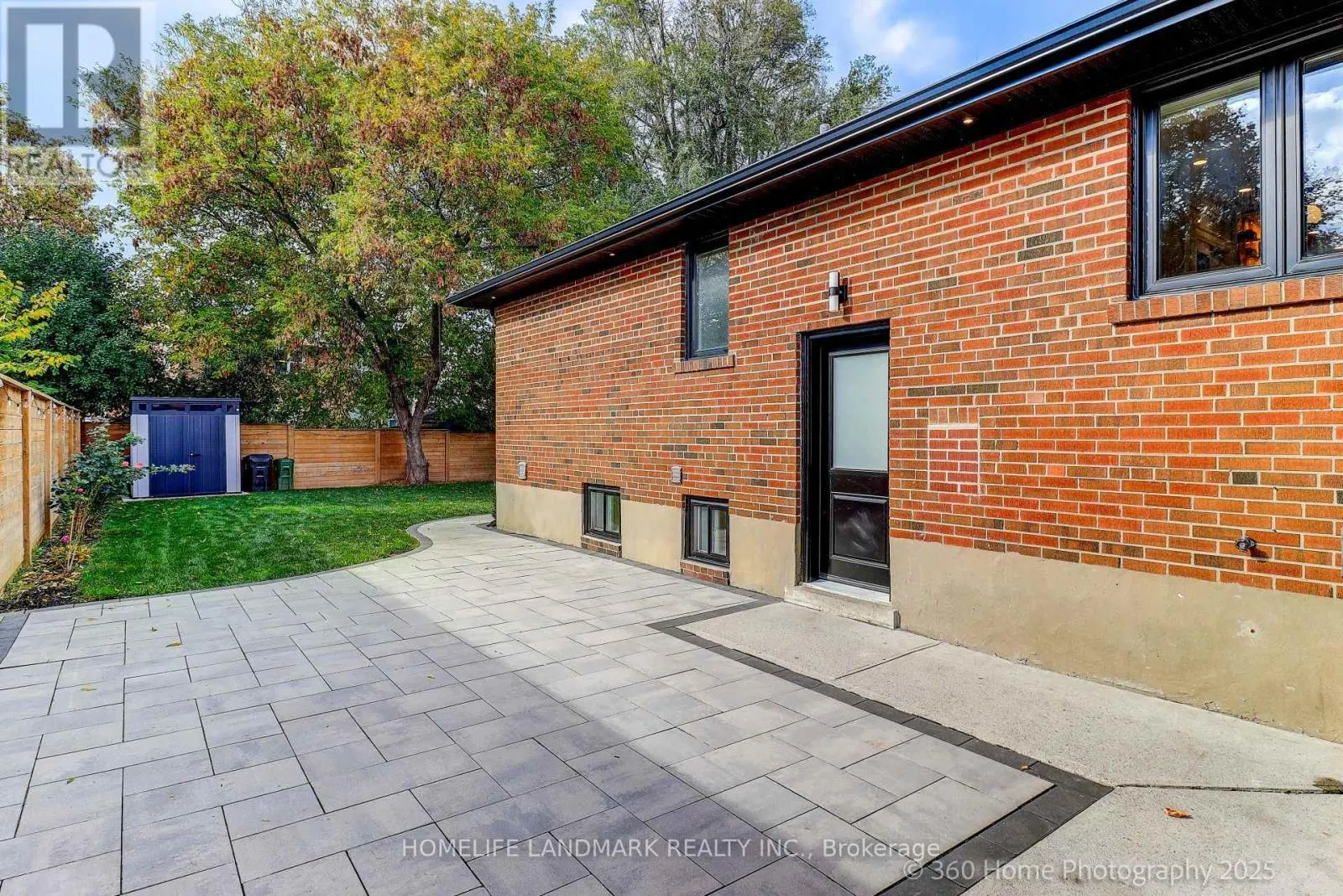 24 EVANSTON DRIVE