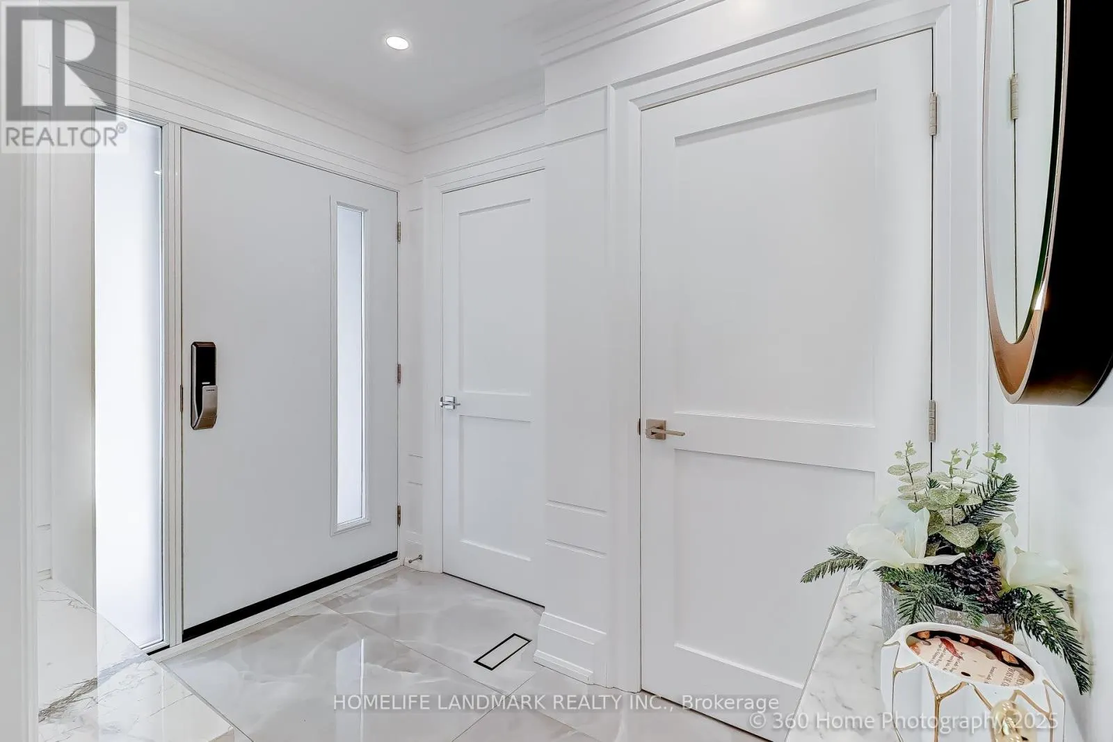 24 EVANSTON DRIVE