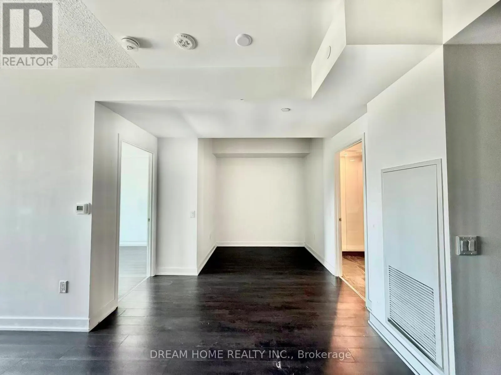 403 - 50 O'NEILL ROAD