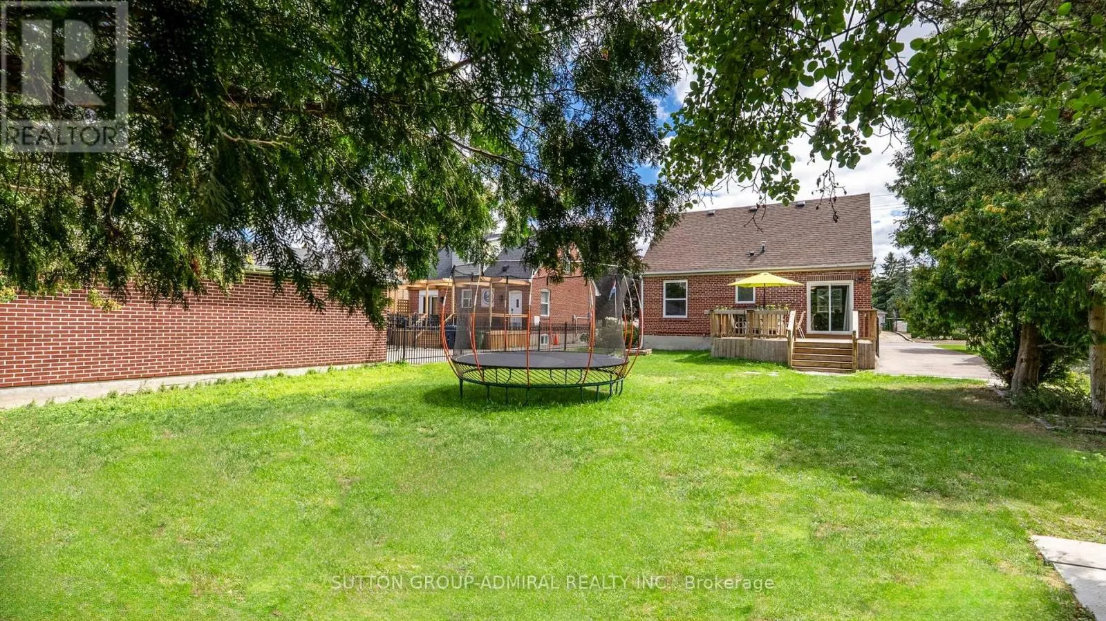 78 GOULDING AVENUE