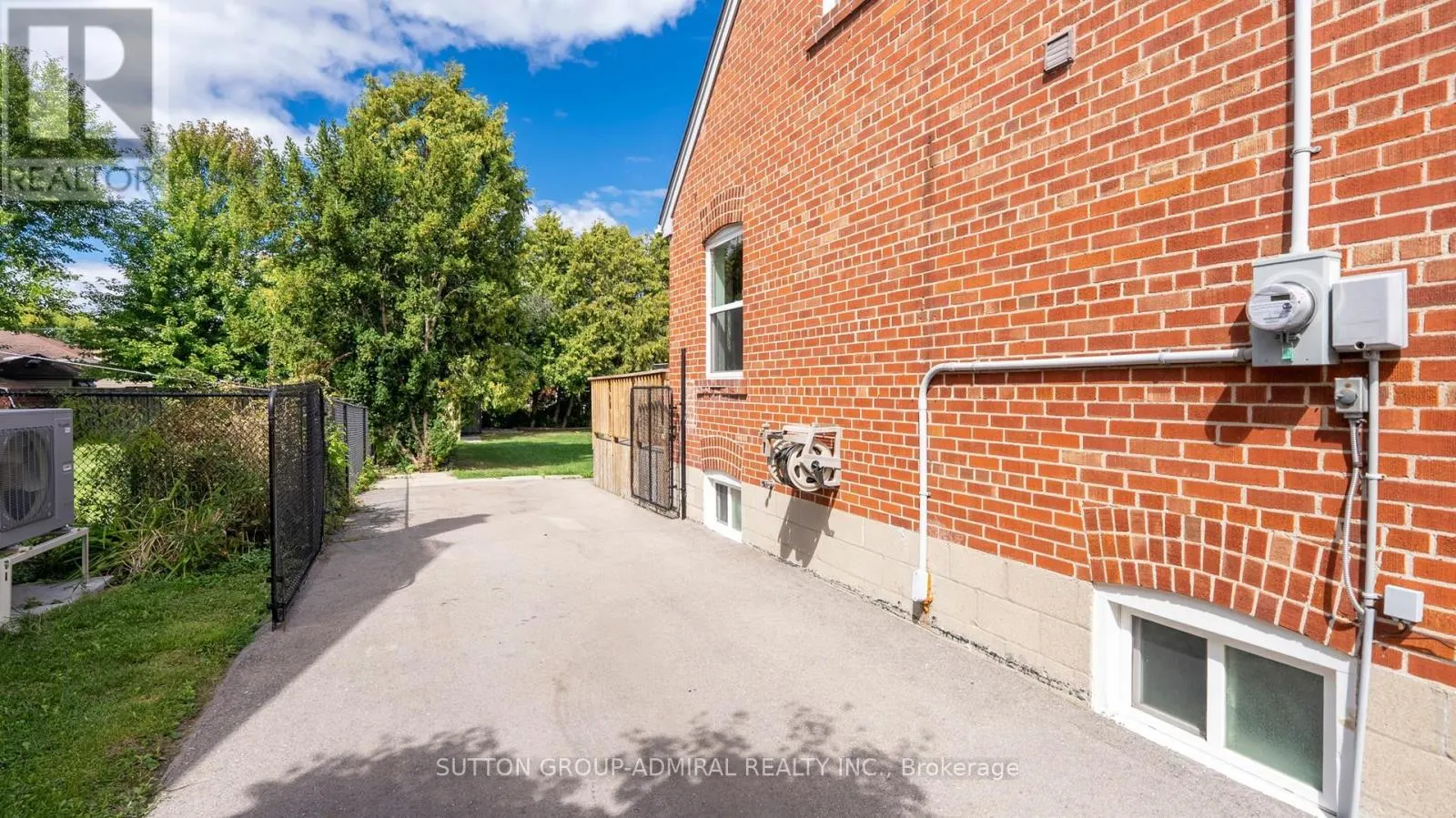 78 GOULDING AVENUE