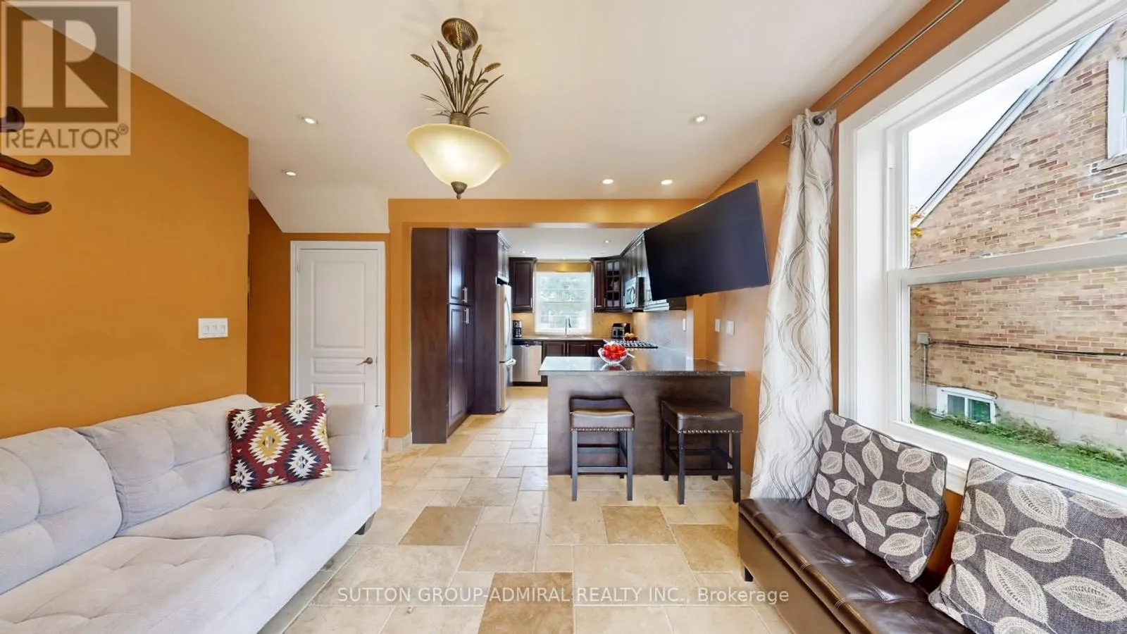 78 GOULDING AVENUE