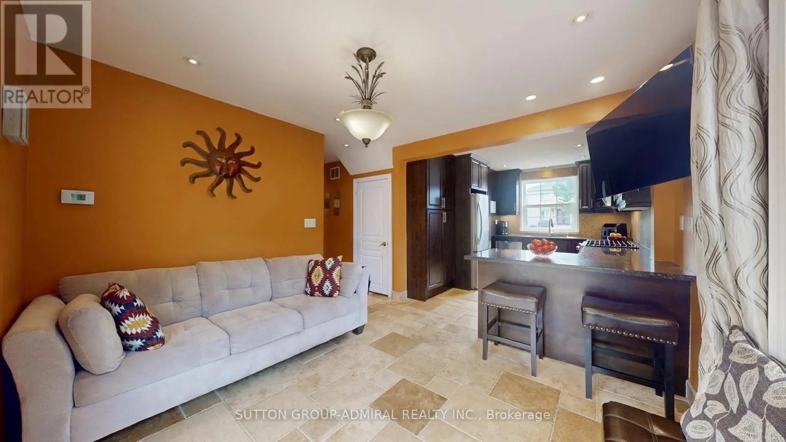 78 GOULDING AVENUE