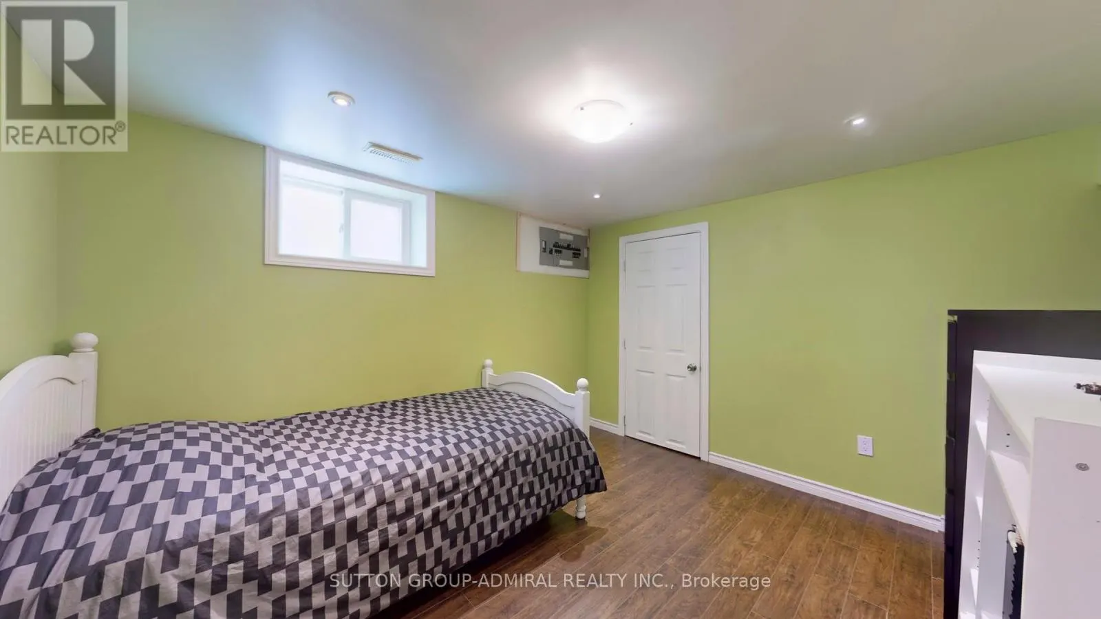78 GOULDING AVENUE