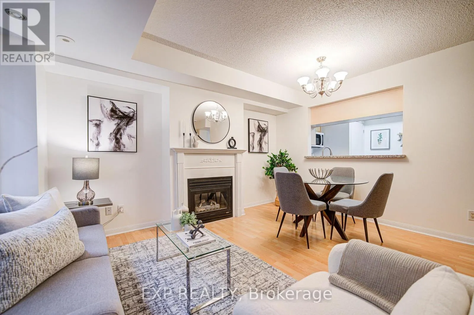 146 - 3 EVERSON DRIVE