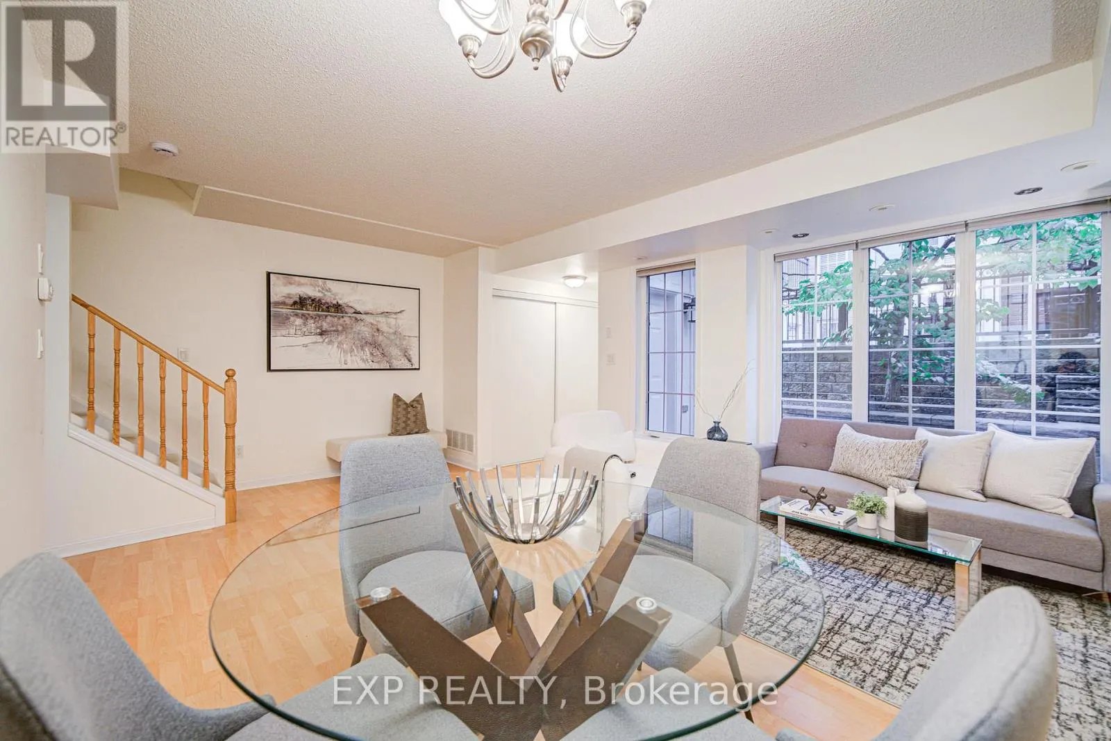 146 - 3 EVERSON DRIVE