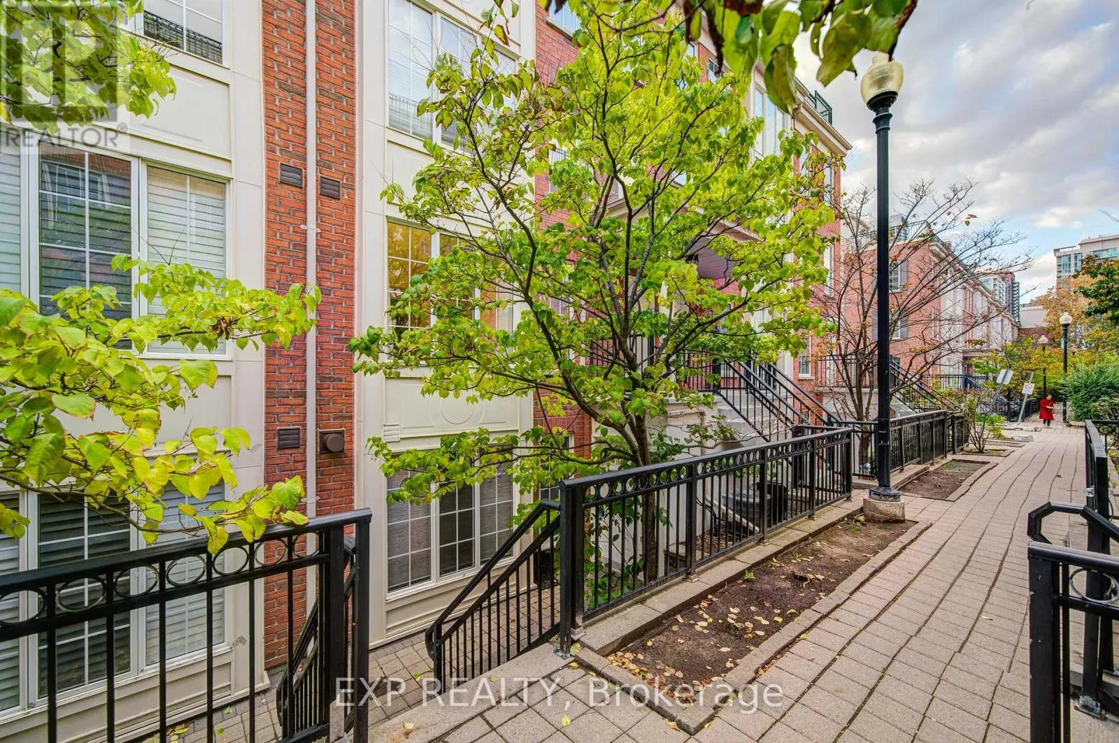146 - 3 EVERSON DRIVE