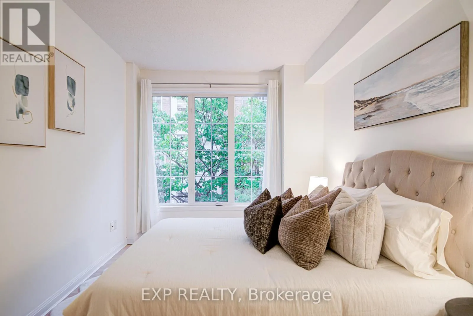 146 - 3 EVERSON DRIVE