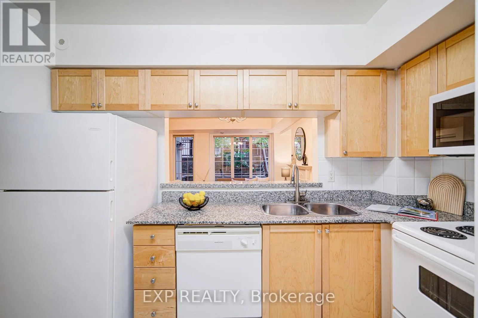 146 - 3 EVERSON DRIVE