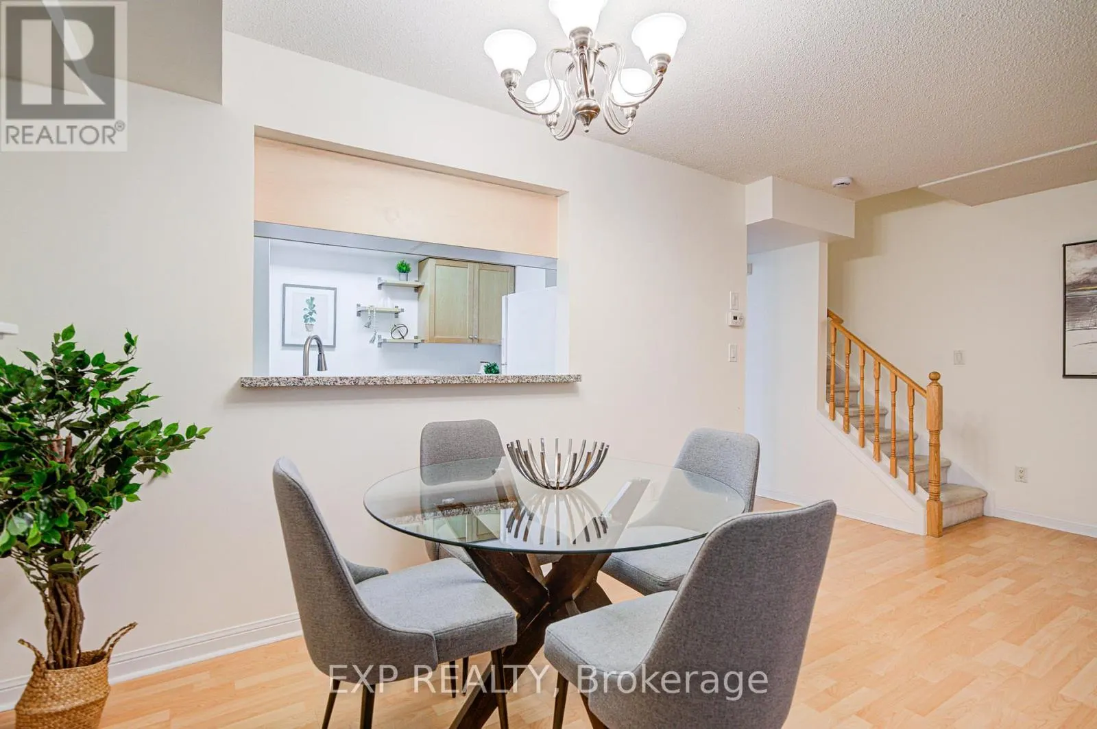 146 - 3 EVERSON DRIVE