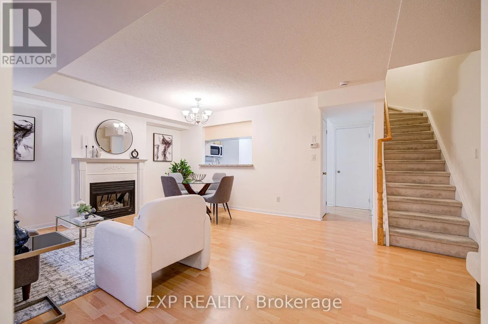 146 - 3 EVERSON DRIVE