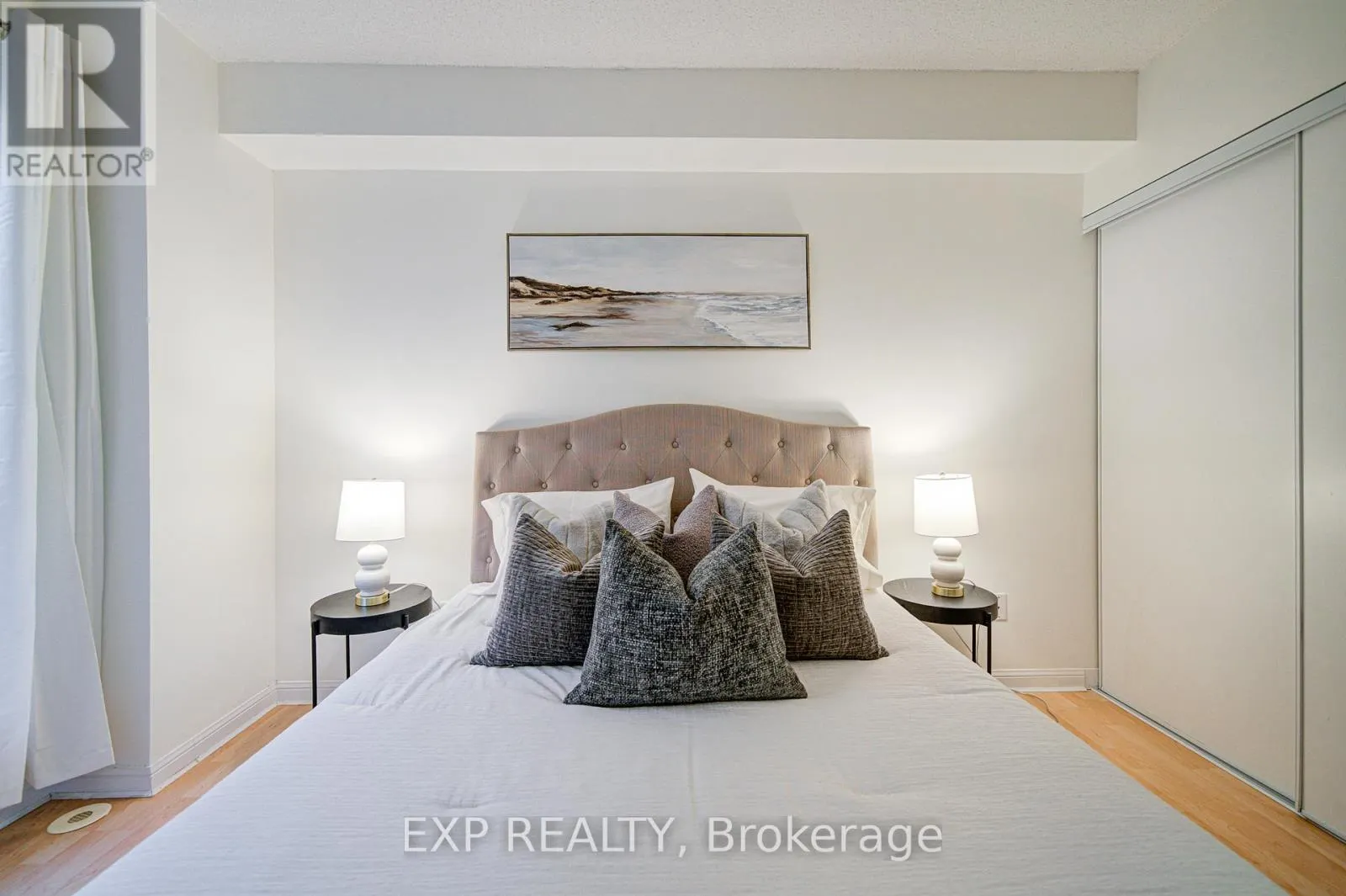 146 - 3 EVERSON DRIVE