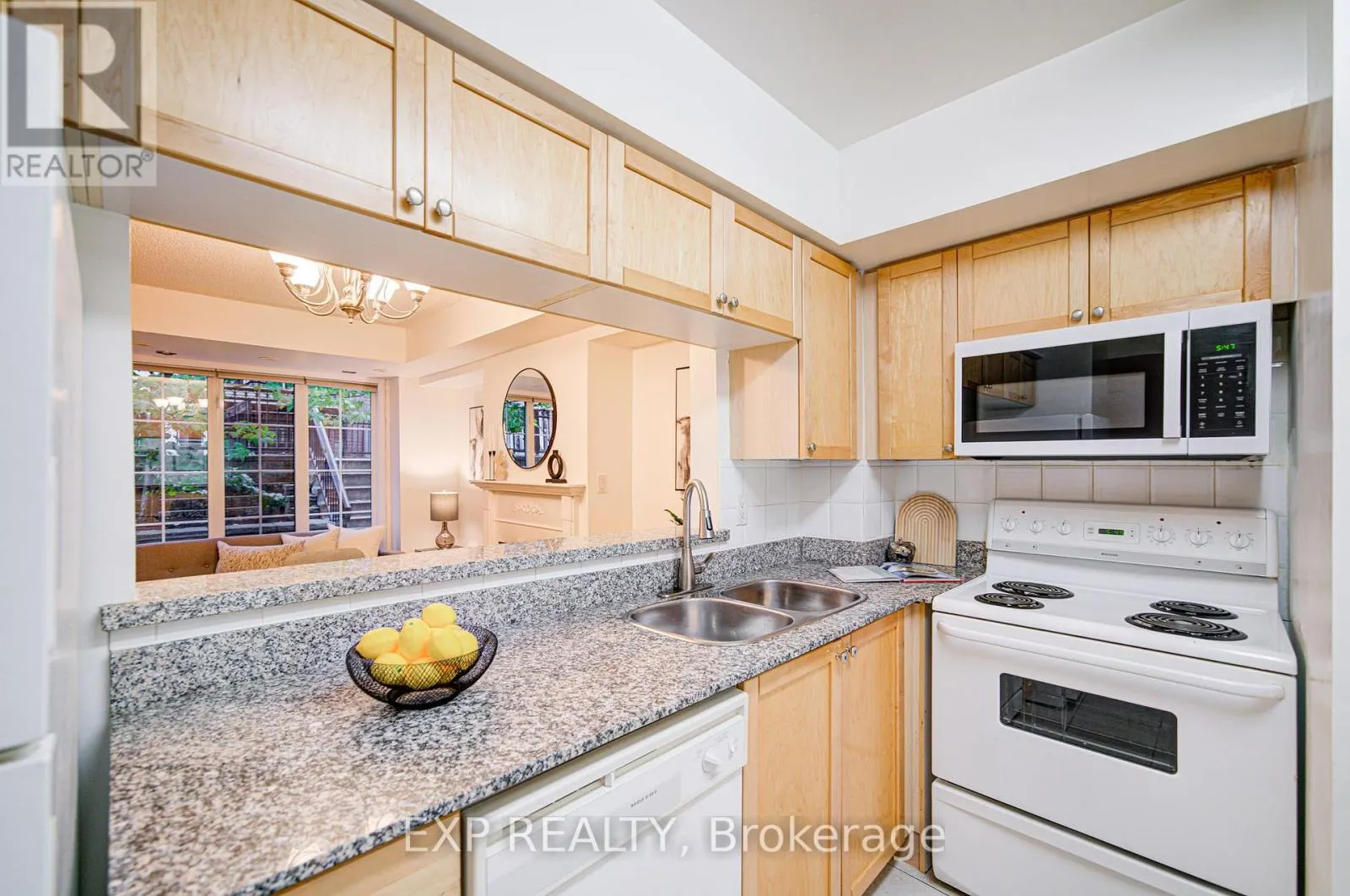 146 - 3 EVERSON DRIVE
