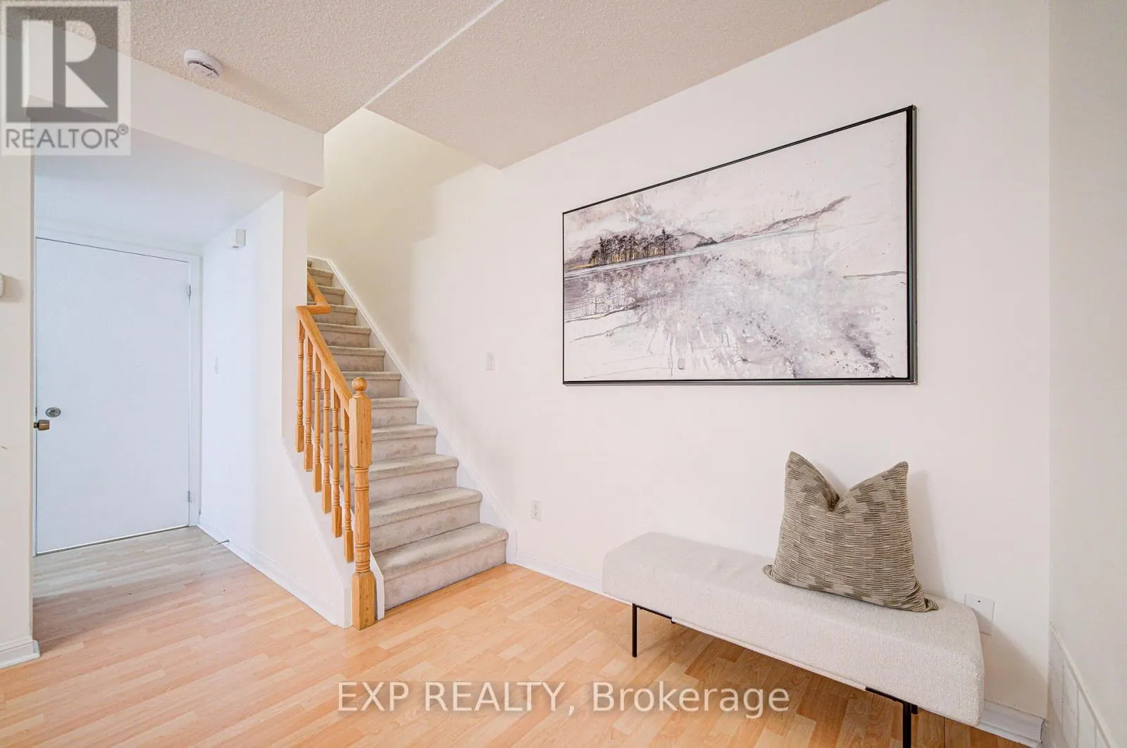 146 - 3 EVERSON DRIVE
