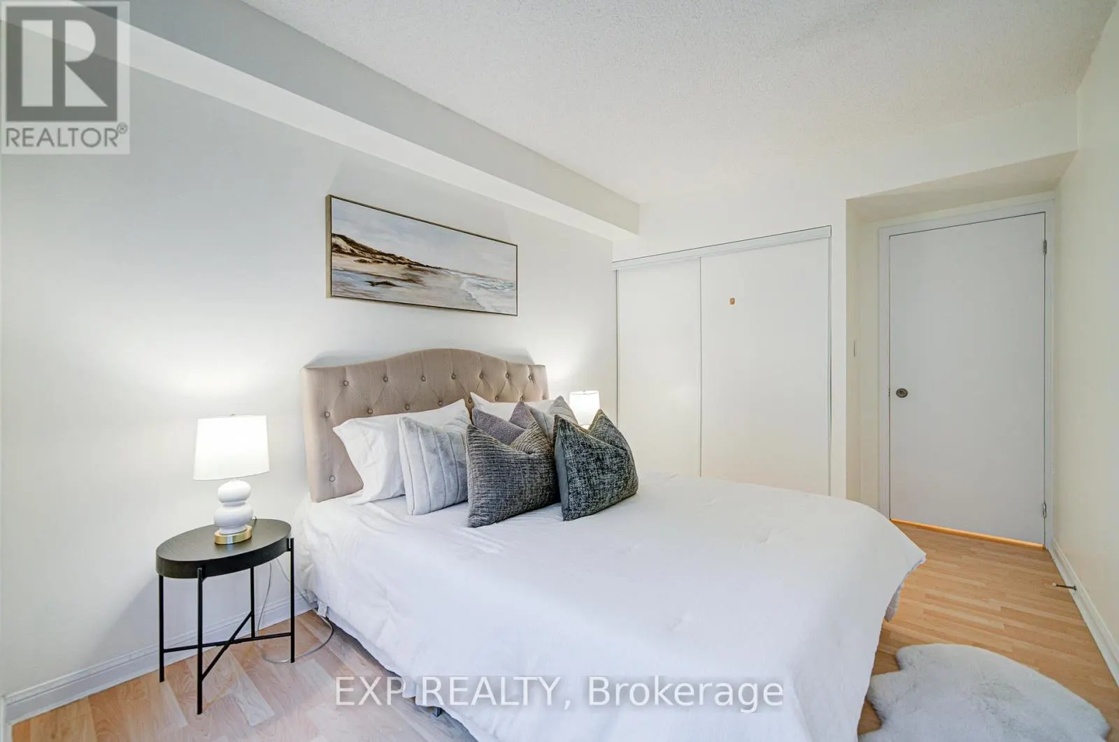 146 - 3 EVERSON DRIVE