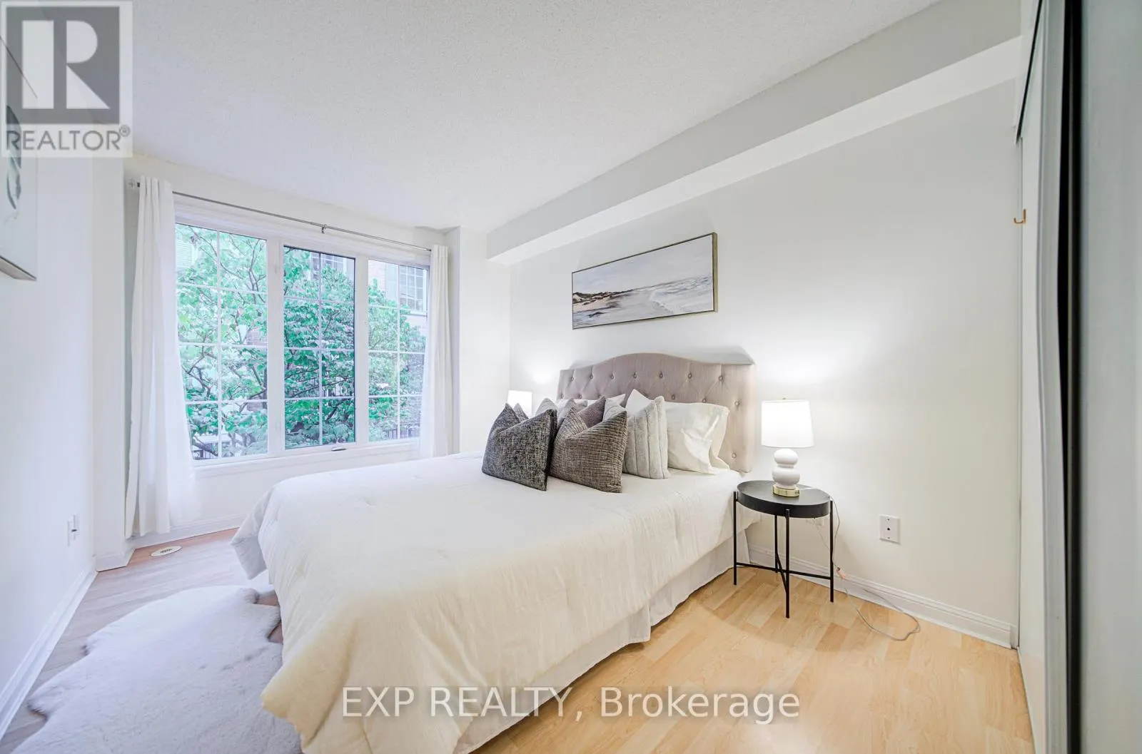 146 - 3 EVERSON DRIVE