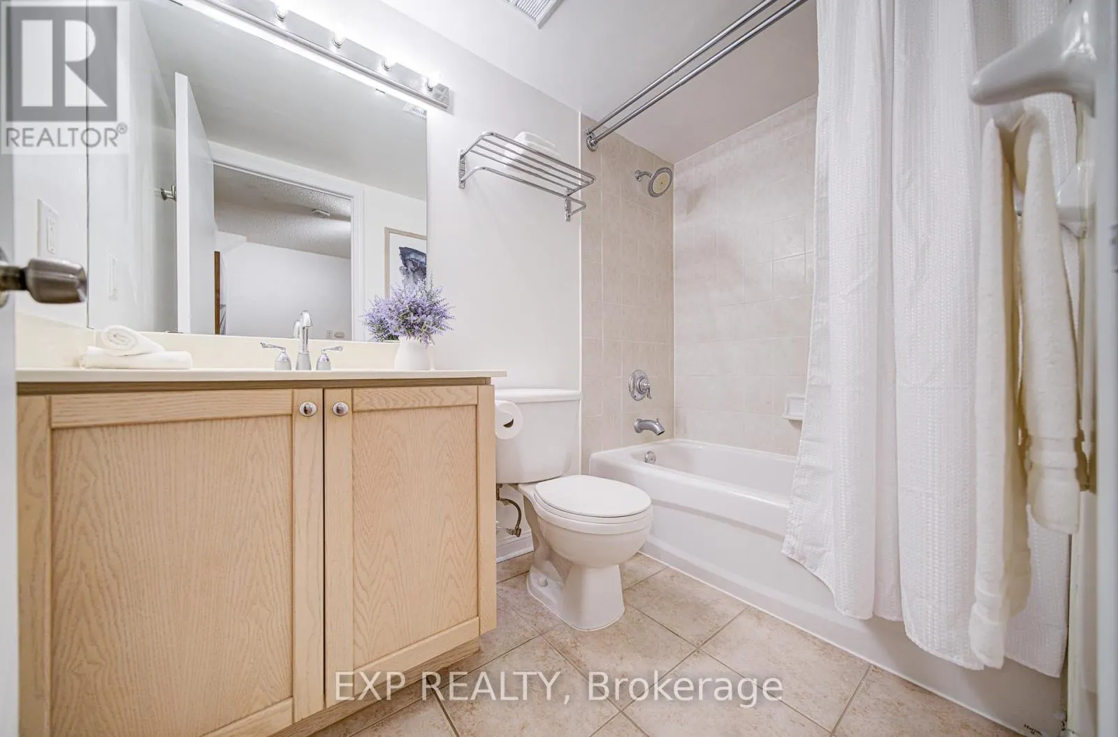 146 - 3 EVERSON DRIVE