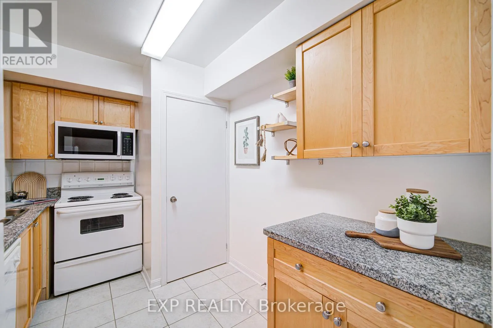 146 - 3 EVERSON DRIVE