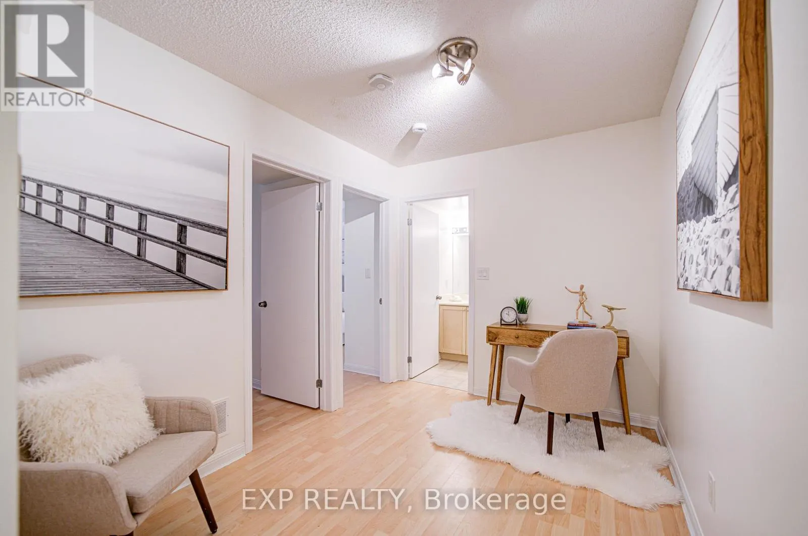 146 - 3 EVERSON DRIVE