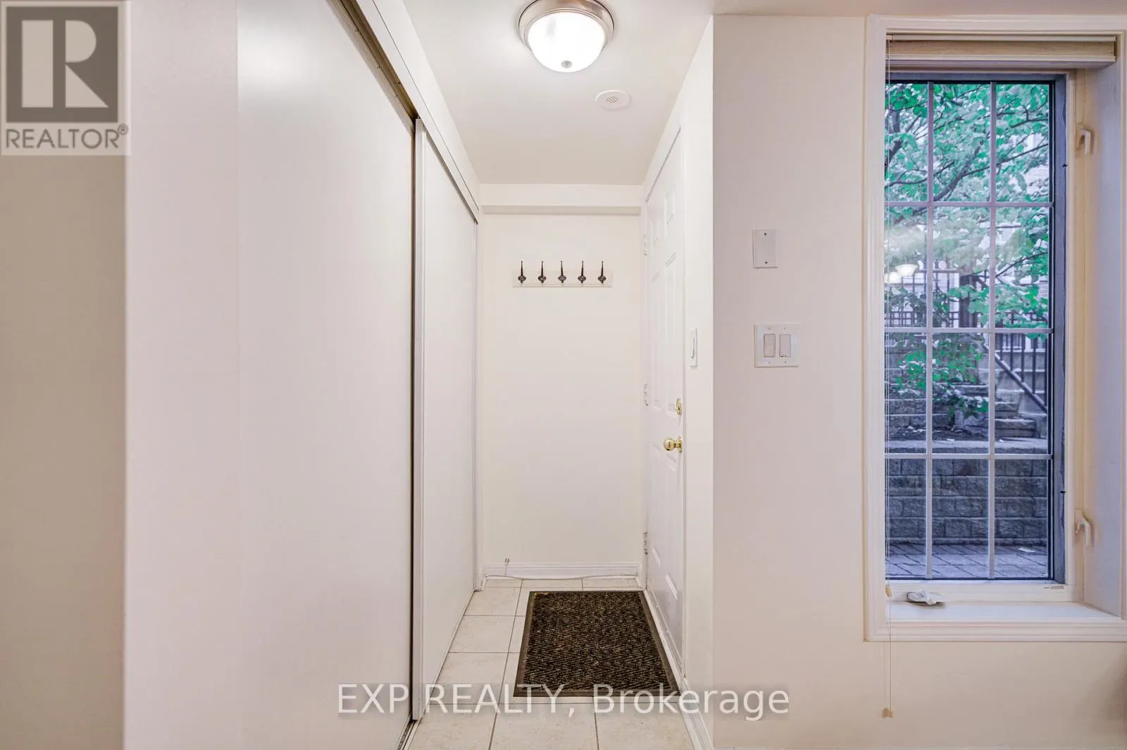 146 - 3 EVERSON DRIVE