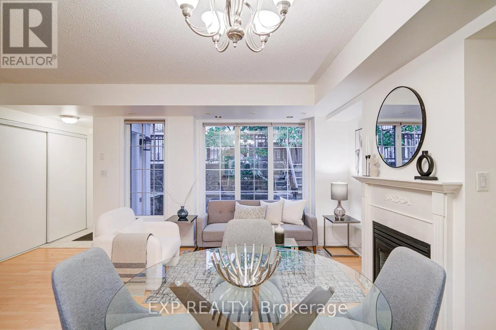 146 - 3 EVERSON DRIVE