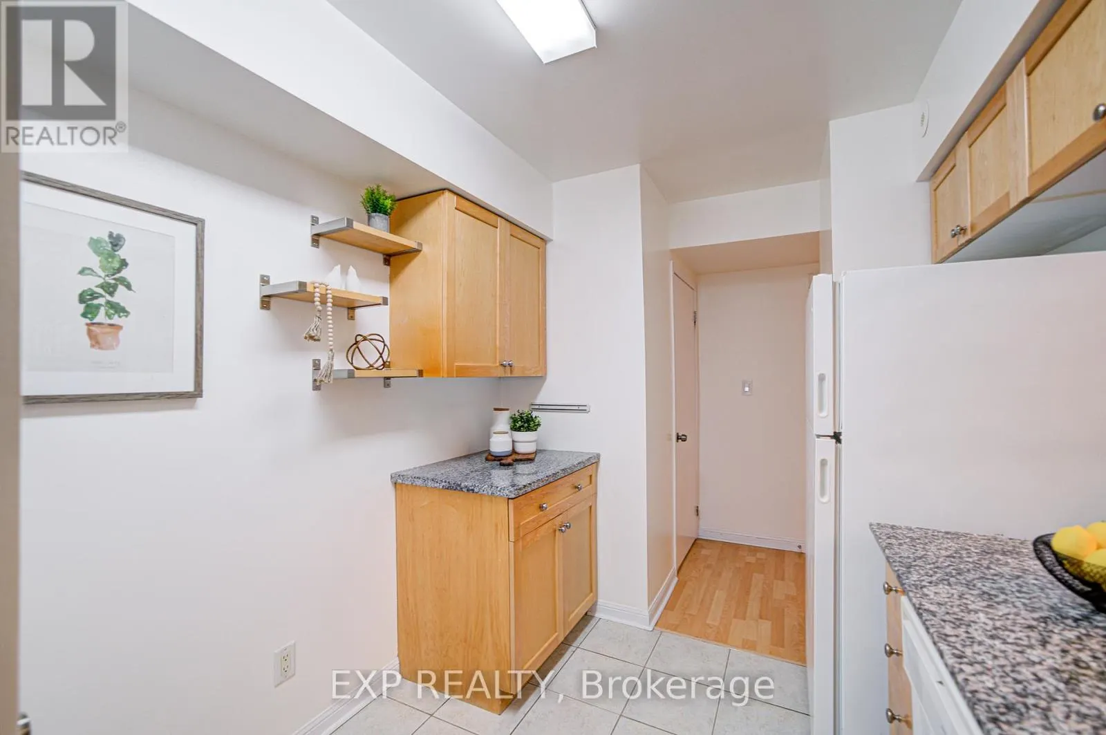 146 - 3 EVERSON DRIVE