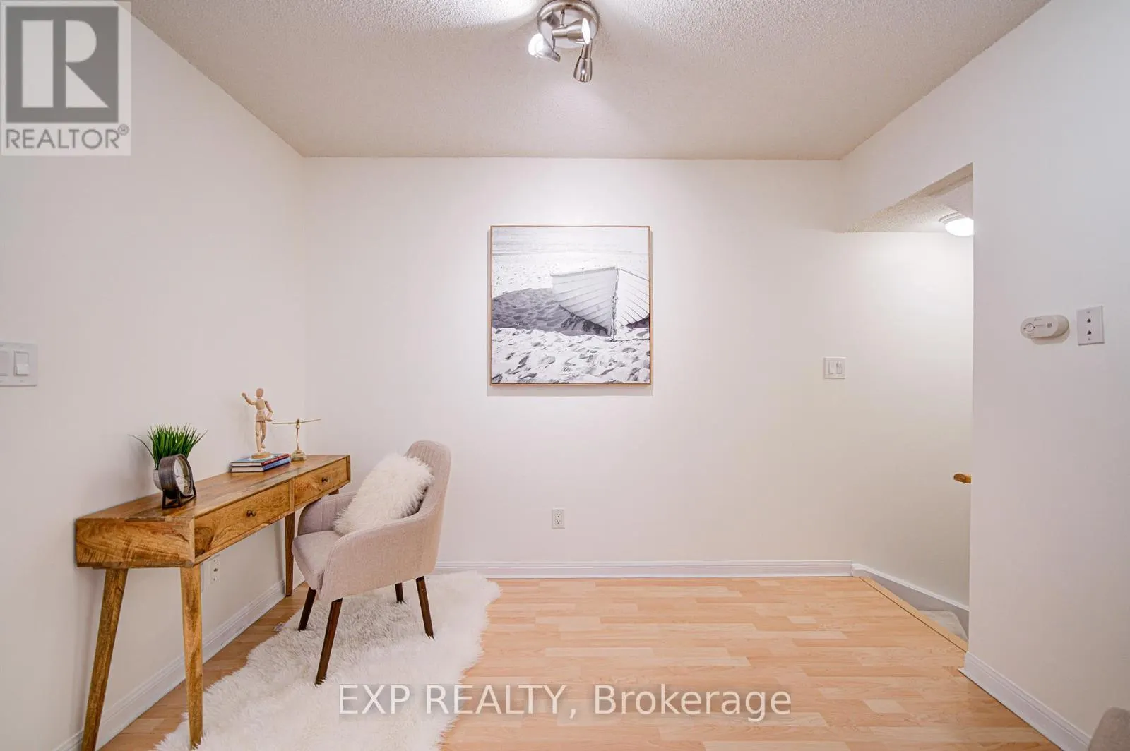 146 - 3 EVERSON DRIVE