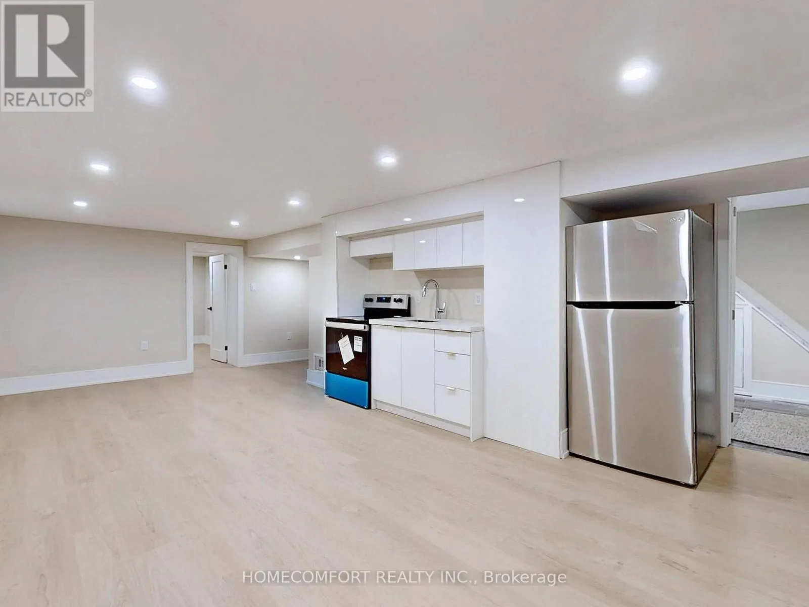 270 BRIGHTON AVENUE