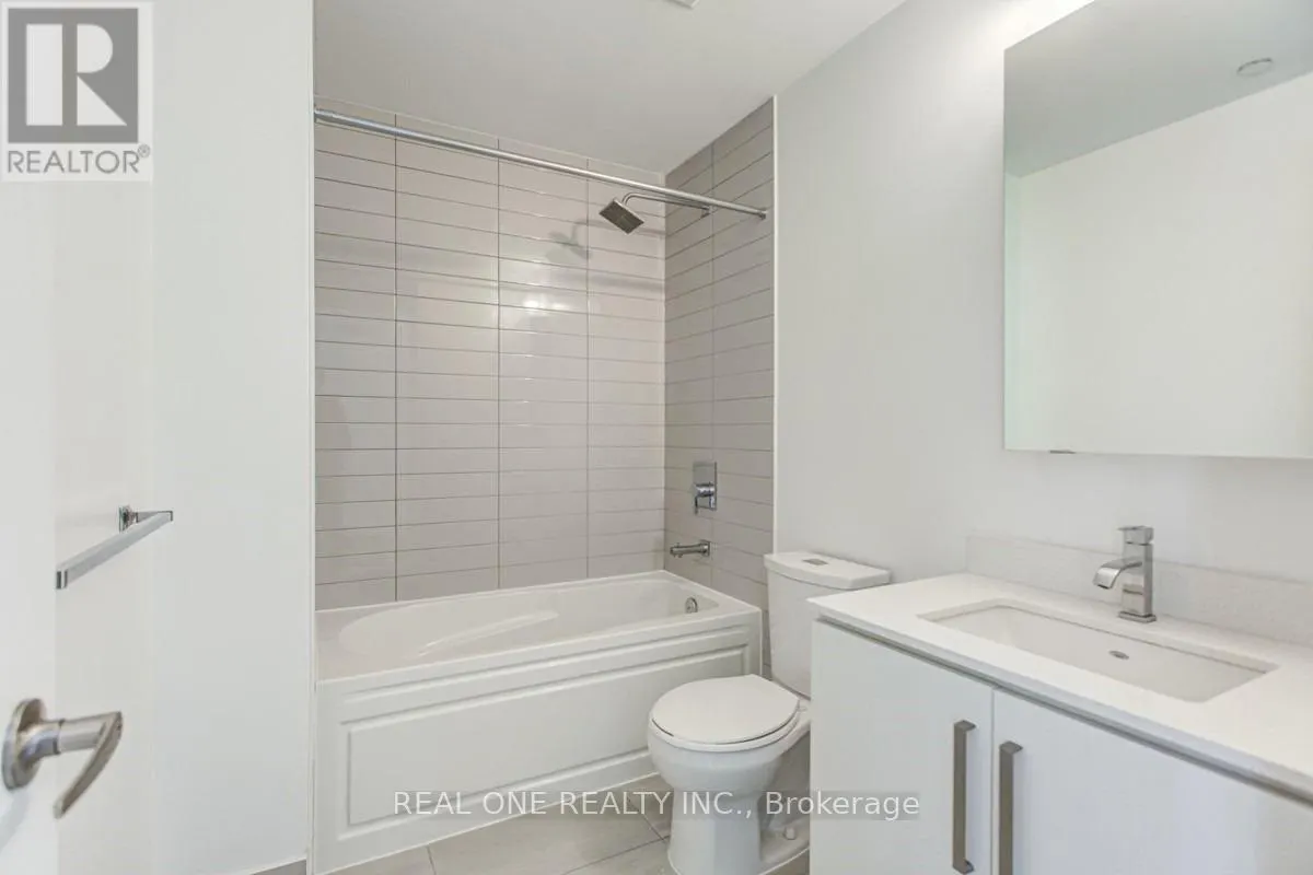 2210 - 5180 YONGE STREET