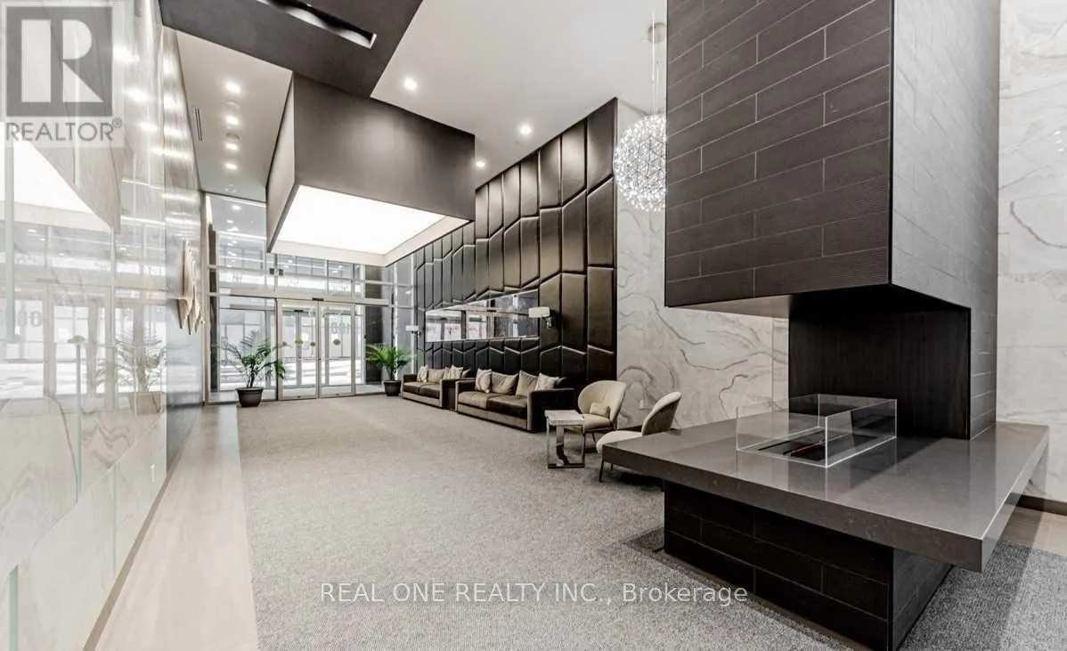 2210 - 5180 YONGE STREET