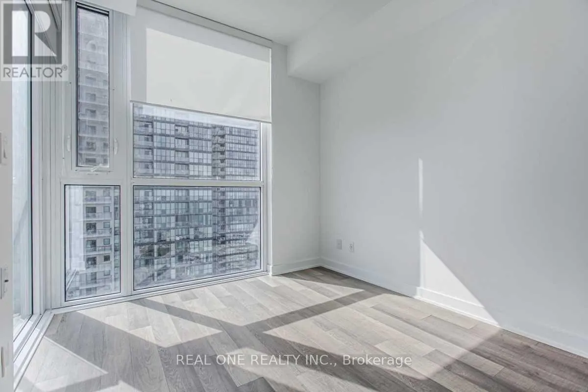 2210 - 5180 YONGE STREET
