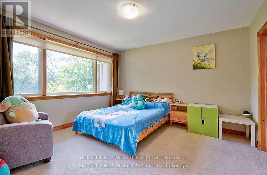 7 SULGRAVE CRESCENT