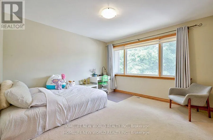 7 SULGRAVE CRESCENT