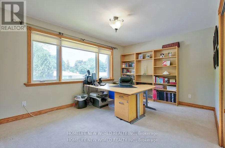 7 SULGRAVE CRESCENT