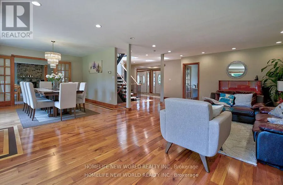 7 SULGRAVE CRESCENT