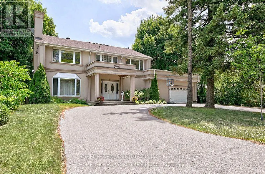 7 SULGRAVE CRESCENT