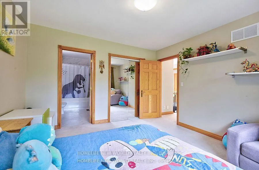 7 SULGRAVE CRESCENT