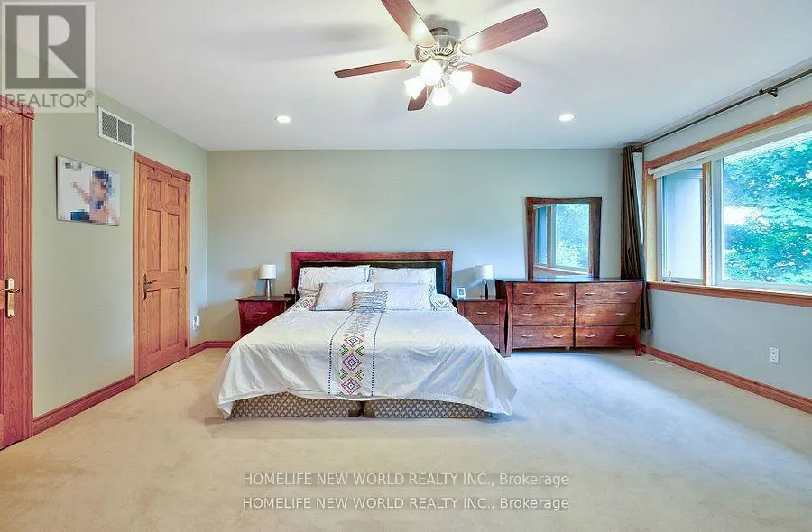 7 SULGRAVE CRESCENT