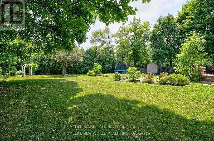7 SULGRAVE CRESCENT