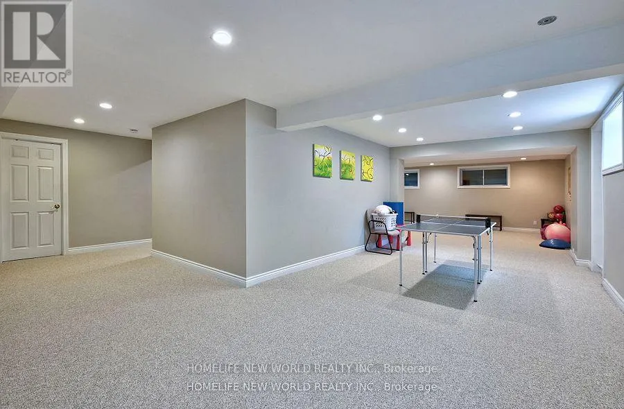 7 SULGRAVE CRESCENT