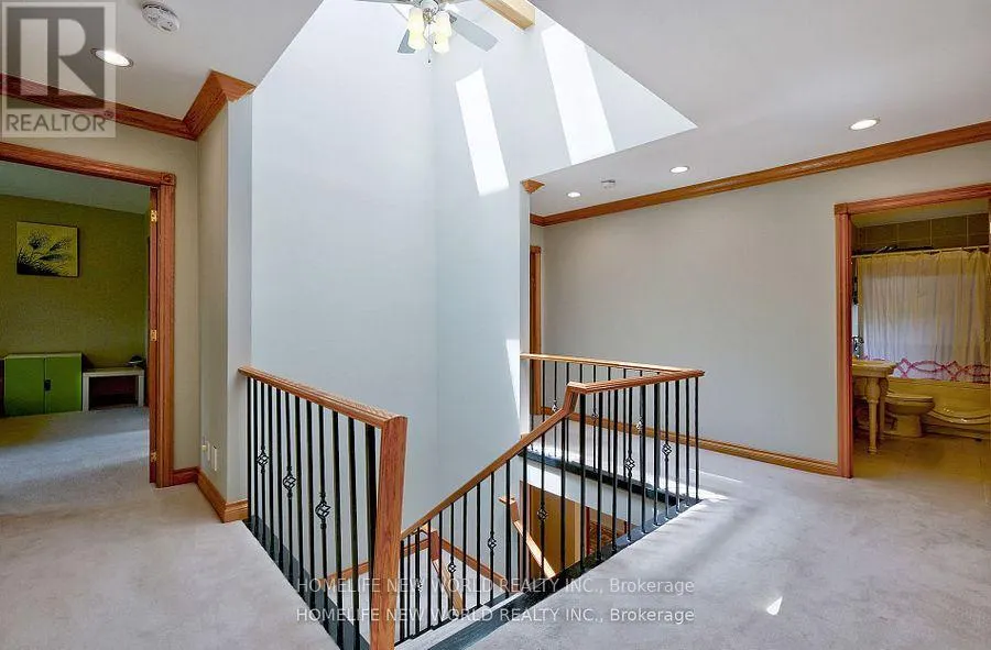 7 SULGRAVE CRESCENT
