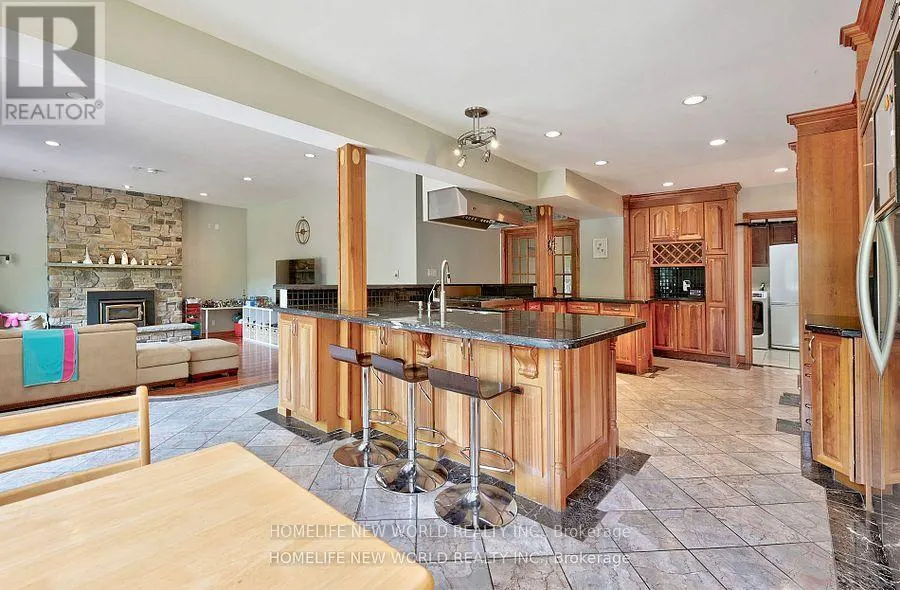 7 SULGRAVE CRESCENT