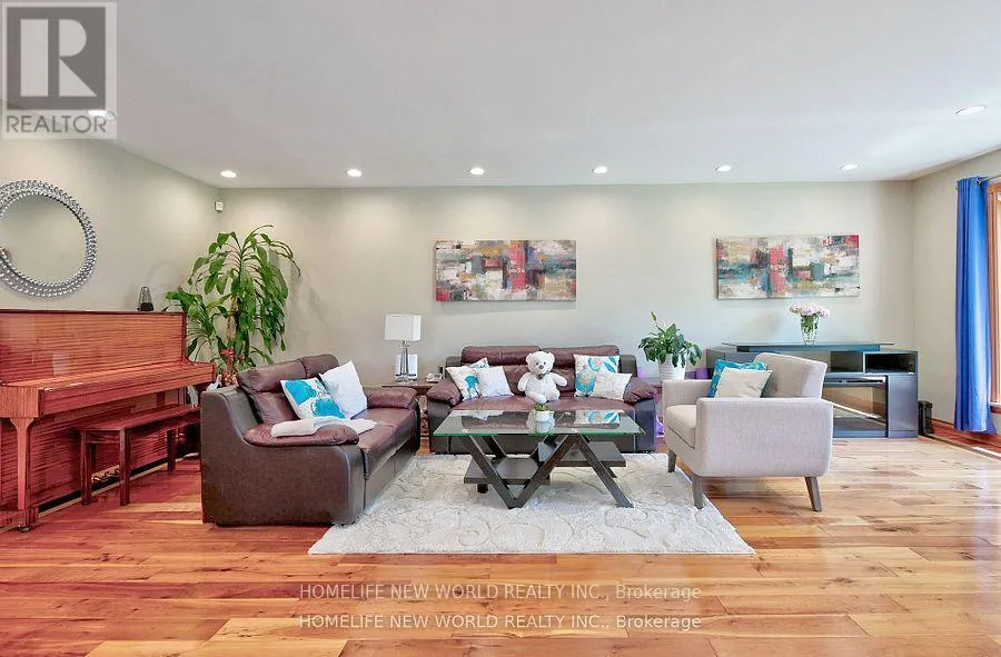 7 SULGRAVE CRESCENT