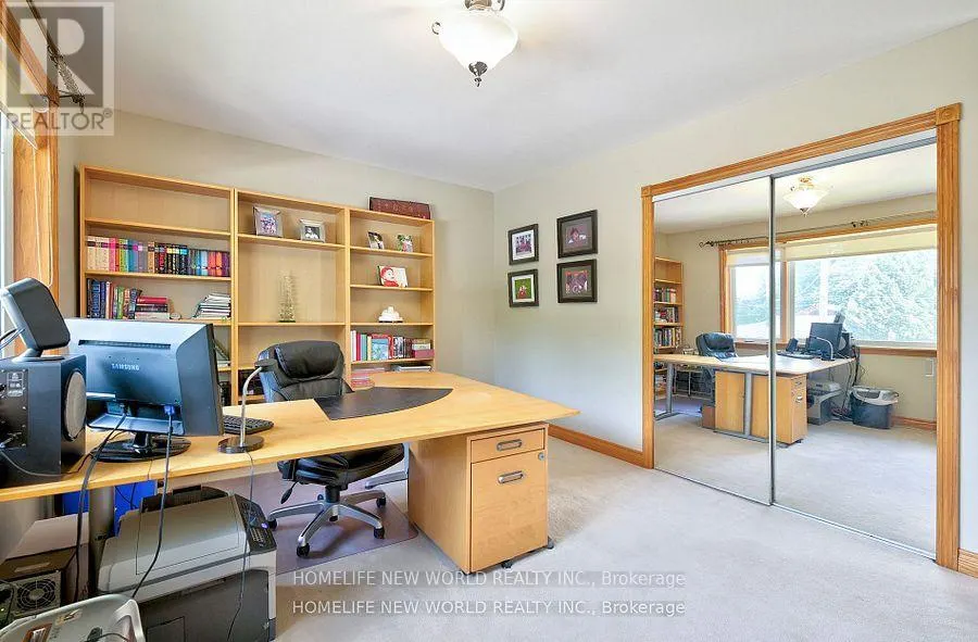 7 SULGRAVE CRESCENT