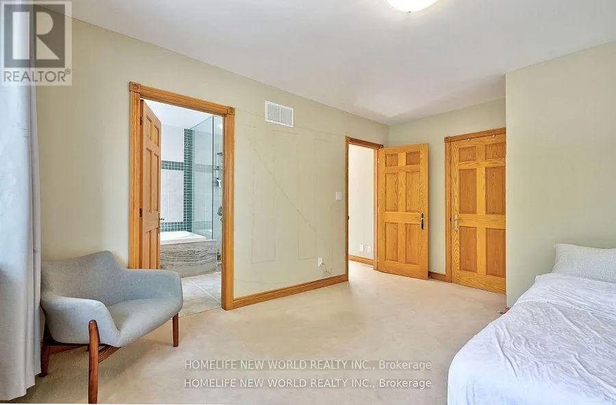 7 SULGRAVE CRESCENT