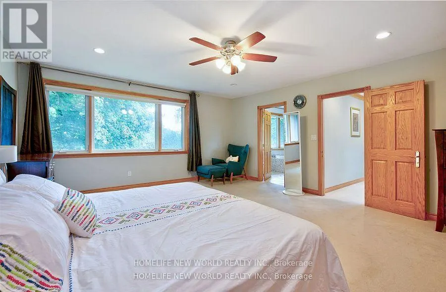 7 SULGRAVE CRESCENT
