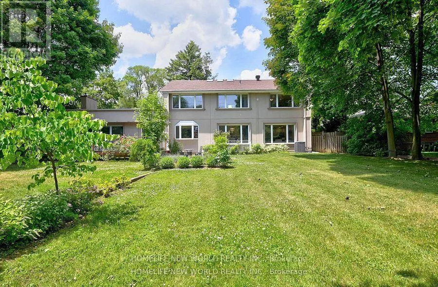 7 SULGRAVE CRESCENT