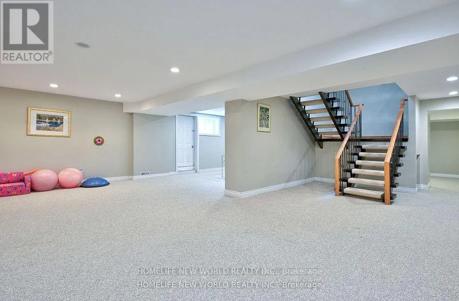 7 SULGRAVE CRESCENT