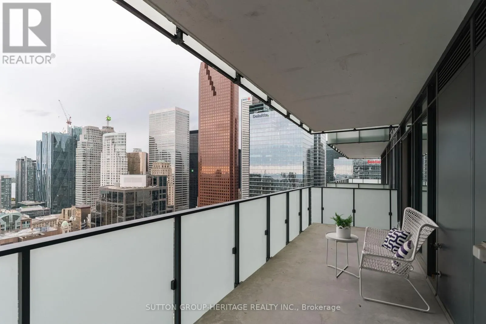 4006 - 20 LOMBARD STREET
